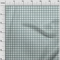 thumbnail image 2 of oneOone Viscose Chiffon Fabric Gingham Check Print Fabric By Yard 42 Inch Wide, 2 of 4