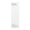 thumbnail image 2 of Tónico Facial Mixsoon Centella Asiatica 150ml, 2 of 5