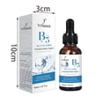 thumbnail image 4 of Fiudx Ofertas Y Liquidación Suero Facial, Suero B3, Suero B3, Suero B3 Y 5 %, Suero Envejecedor Para Reducir Las Líneas Finas Y Las Arrugas.30 Ml, 4 of 6