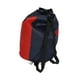 thumbnail image 1 of Mochila con cordón, bolsa de taekwondo, mochila para equipo de karate, mochila ligera para boxeo, MMA, bolsa deportiva para viajes de entrenamiento en, 1 of 8