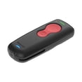 thumbnail image 3 of Honeywell Voyager 1602g Wireless 1D Pocket Scanner, Bluetooth, Mfi Certified, Black, USB Kit - 1602G1D-2USB-OS, 3 of 4