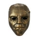 thumbnail image 1 of Máscara de cosplay de resina para Halloween Carn Party, 400 g, 1 of 2