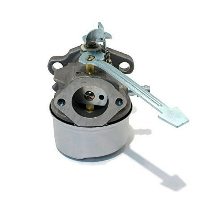Lumix GC Carburetor For Toro Powerlite CCR1000 38190 38191 38195
