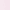 Pink, variant on Rugged Shark Toddler & Kids Water Shoe