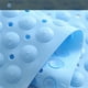 thumbnail image 2 of Alfombrilla antideslizante de PVC para baño, alfombrilla para piscina de Hotel, alfombrilla para baño, alfombrilla para suelo de inodoro, ventosa, 2 of 8