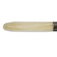 thumbnail image 1 of Robert Simmons Signet Brushes 2 egbert 43, 1 of 1