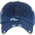 thumbnail image 2 of ORUYROP Womens Baseball, 2 of 6