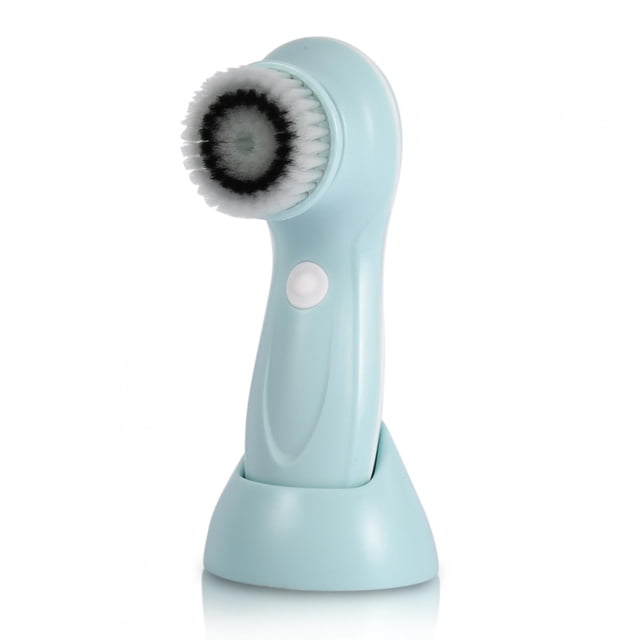 Limpiador Facial Eléctrico, Cepillo De Limpieza Facial, Limpieza Para Rejuvenecer La Piel Hombres Limpieza Facial Mujeres Ccdes Otros