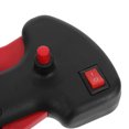 thumbnail image 3 of unbranded Y Cable Para Controlar El De Cortacésped Con Material De Calidad, 3 of 8