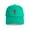 Green, variant on CafePress - Lobster - Adjustable 100% Brushed Unisex Casual Cotton Baseball Cap, Beige, 1