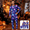 Men, variant on Mfakffe Halloween Family Matching Loungewear Set Long Sleeve Tops and Pants Sleepwear Ghost and Pumpkin Print Soft Pajamas for Holiday Party