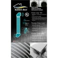 thumbnail image 5 of Builder'S Best 111926 Saf-T-Duct Ul Transition Duct Close Loop Kit, 5 of 6