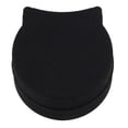 thumbnail image 3 of of 5pcs Universal 10mm Thumb Pad in Comfort Rubber Protection for Clarinet, 3 of 9
