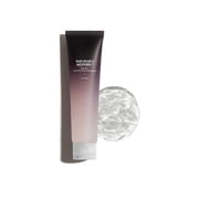 Haruharu Wonder®, Black Rice Triple AHA Gentle Cleansing Gel, Unscented, 3.38 fl oz (100 ml)