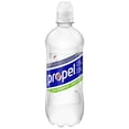 thumbnail image 1 of Propel® Kiwi-Fraise Eau électrolyte 591mL, bouteille, 1 of 6
