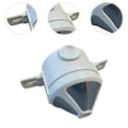 thumbnail image 6 of Fiocias Paperless Single Mesh Coffee Filter Coffee Maker Filter Pour over Coffee Dripper, 6 of 9