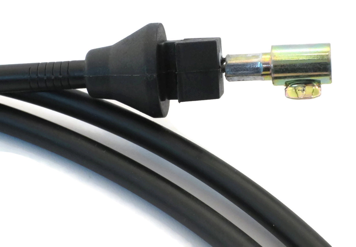 Snow Plow JOYSTICK CONTROL CABLE (New Style) for Western 56035 Snowplow