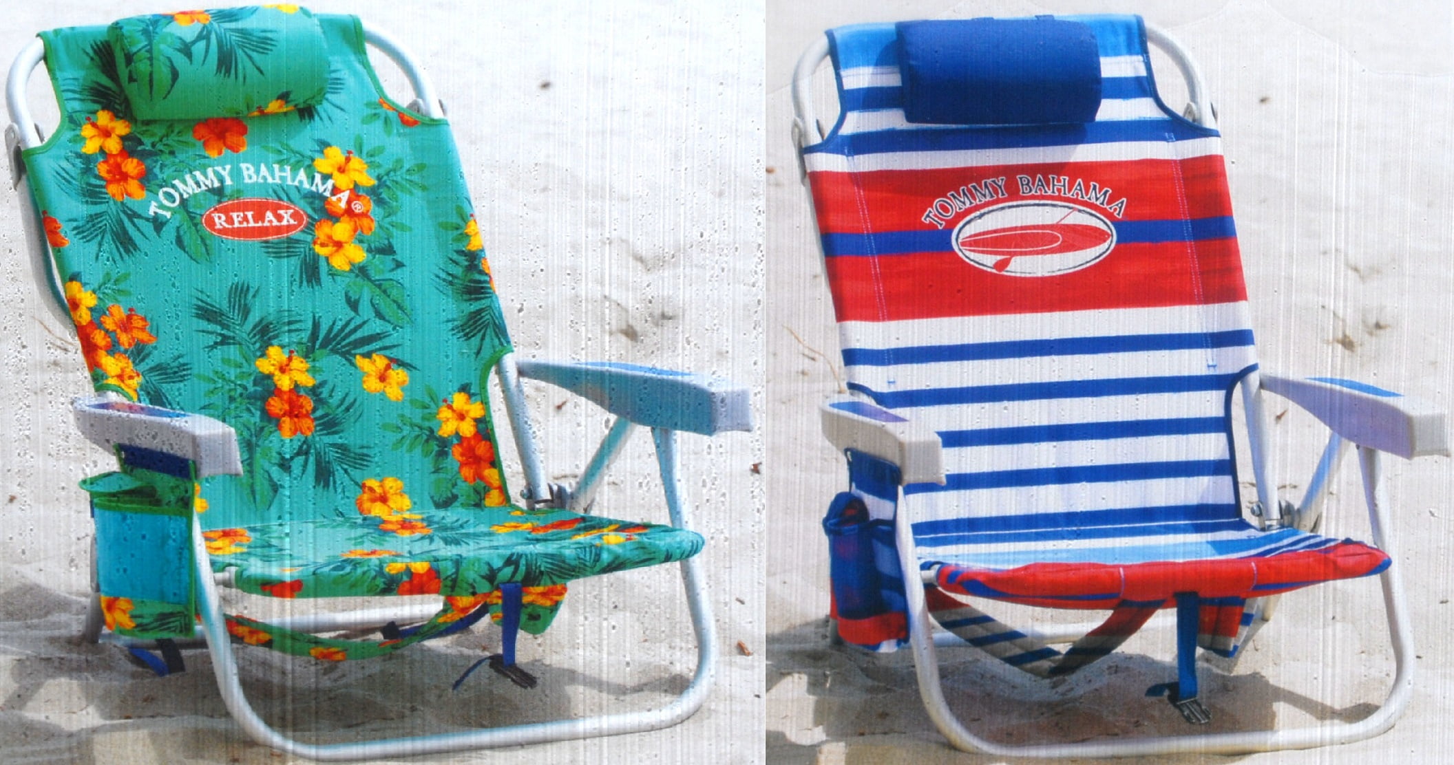 tommy bahama beach chairs walmart