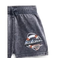 thumbnail image 7 of Monster Jam Baby Boys Sleeveless Graphic Tank Top and Shorts Set, 2-Piece, Sizes 0/3M-24M, 7 of 7