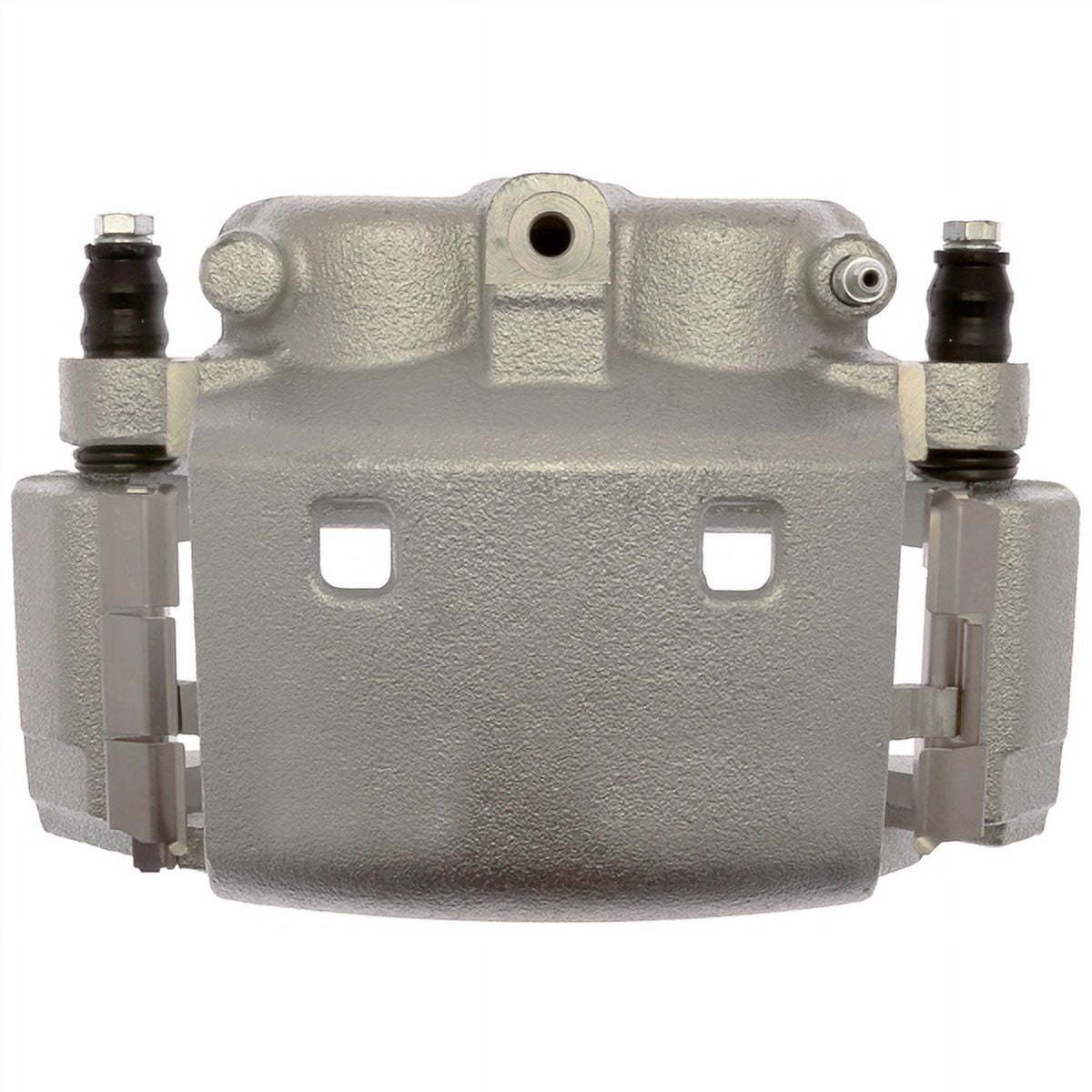ACDelco 18FR2238N Brake Caliper Fits 2008 Dodge Ram 1500