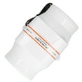 thumbnail image 2 of Soplador de aire de sentina eléctrico, soplador de aire de sentina en línea de 4 pulgadas y 270 CFM, soplador de aire en línea resistente y robusto, 2 of 12