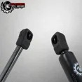 thumbnail image 5 of 2 Lift Supports Gas Struts Fits 2001-2006 Lexus LS430 Front Hood Engine Lid Cover Bonnet RT080036 Springs Arms Dampers Rods, 5 of 8