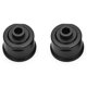 thumbnail image 1 of 2X Caja de diferencial trasera de metal para Slash VXL Stampede Hobby 1/10 RC Car Upgrade Parts, 3, 1 of 1