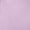 Pinky, variant on Women’s Satin Sleeveless Tops Halter Twist Front Elegant Blouses Summer Fashion Cool Tops Easter
