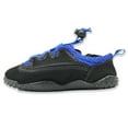 thumbnail image 4 of Ventana Kid's Water Shoes Boys and Girls Aqua Sock, 4 of 4