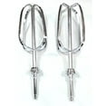 thumbnail image 3 of Beater set, fits Oster Kitchen Centers 900 series., 3 of 4
