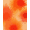 Orange, Pattern 4, variant on ODIKA 4' x 6' Machine Washable Non-Slip Area Rug, Abstract Wave High Traffic Rug, Blue, 450991