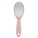 thumbnail image 1 of Fregador Para Eliminar Los Del Pie Fregador Para Eliminar Los , Herramienta Para Pedicura Exfoliante Para Dura, Superficie Fina Y Gruesa de material acero Inoxidable, Para Pies Secos Y Húmedos, 1 of 8