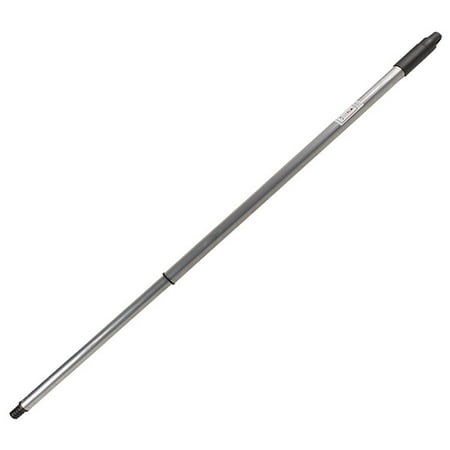 

Spill Magic Telescopic Broom Handle (5 Unit)