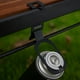 thumbnail image 4 of Estante para Recipiente Útil Y Duradero Acero Inoxidable Mesa Acampada IGT, 4 of 9