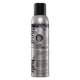 thumbnail image 2 of Dejador sin enjuague nutritivo SexyHair Long Luxe, 5.1 Oz, 2 of 3