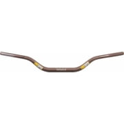 ProTaper P8008-MAG