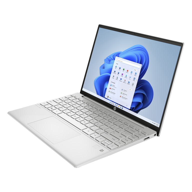 HP Pavilion Aero Laptop, Ultra-Light, 13.3