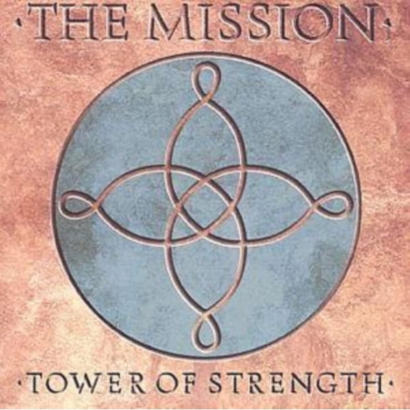 Tower of Strength