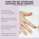 thumbnail image 4 of Natural Nail Growth Serum, Nails Onychomycosis Treatment Liquid, Anti-Fungal, Strengthening & Nail Repair Liquid for Toenails, No Skin Irritation, 4 of 5