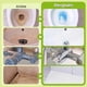 thumbnail image 4 of Multi Purpose Spray Cleaner For Removing Stains With Oxalic 300ml, 4 of 5