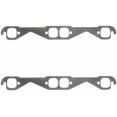 thumbnail image 2 of Fel-Pro Gaskets Manufacturer Part #: MS 94054 Exhaust Manifold Gasket, 2 of 3