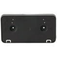 thumbnail image 5 of For 11-14 Edge Front License Plate Holder Bracket Assembly FO1068133 BT4Z17A385C, 5 of 5
