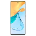 thumbnail image 2 of Smartphone ZTE Axon 50 5G 256GB Verde 6GB RAM + Smartwatch, 2 of 4