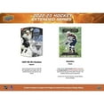 thumbnail image 5 of 2022-23 Upper Deck Extended Series Hockey Cards Blaster Box, 5 of 5