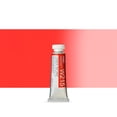 thumbnail image 3 of Holbein Artists' Watercolor, 15ml, Cadmium Red Deep, 3 of 3
