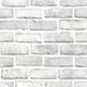 thumbnail image 2 of Pegatinas de pared con efecto piedra de ladrillo, autoadhesivas, para decoración del hogar, 2 of 5