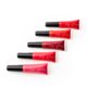 thumbnail image 3 of Brillo Labial Lip Gloss Impermeable Antiadherente 20pz Isaden Markey, 3 of 5