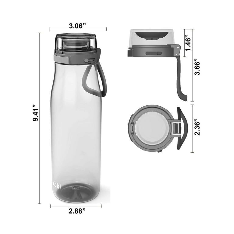 29oz vacuum Kiona Water Bottle - Dutch Country General Store