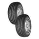 thumbnail image 1 of Paq 2 Llanta 295/50R15 105S COOPER COBRA RADIAL G/T, 1 of 2