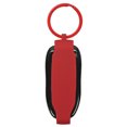 thumbnail image 2 of Labymos Étui pour Clé en Silicone, Coque de Protection Compatible avec Modèle Tesla, 2 of 8